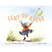 Eeny Up Above