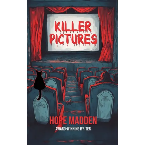 Killer Pictures