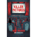Killer Pictures