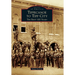Tippecanoe to Tipp City: The First 100 Years