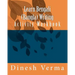 Learn Bengali (Bangla) Writing Activity Workbook