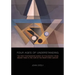 Four Ages of Understanding: The First Postmodern Survey of Philosophy from Ancient Times to the Turn of the Twenty-First Century