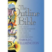 The Outline Bible