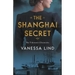 The Shanghai Secret