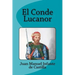 El Conde Lucanor