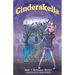 Cinderskella