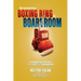 My Journey from Boxing Ring to Boardroom: 5 Essential Virtues for Life and Leadership