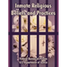 Inmate Religious Beliefs and Practices