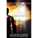 Deliverance from Incubus & Succubus: Sex Demons of the Night