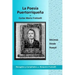 La Poesía Puertorriqueña de Carlos Mario Fraticelli: Décimas Desde Hawaii