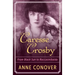 Caresse Crosby: From Black Sun to Roccasinibalda