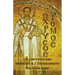 The Chrysostom Bible - Ephesians & 2 Thessalonians: A Commentary