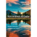 Notes on Genesis and Exodus: Novitiate Conferences on Scripture and Liturgy 2