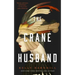 The Crane Husband