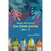 Taemeer Kids Classics: One Dozen Stories: Part-1