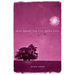 Nick Drake: The Pink Moon Files