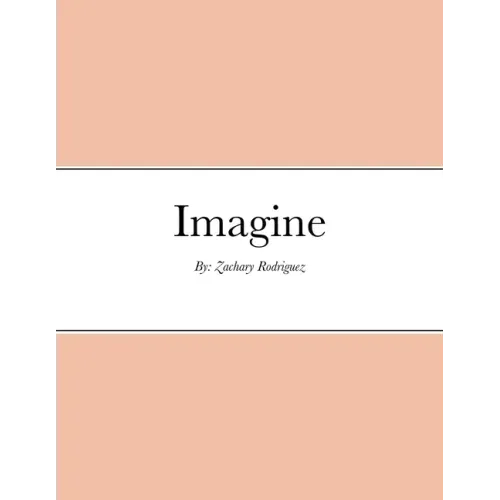 Imagine