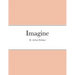 Imagine