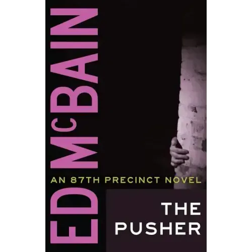 The Pusher