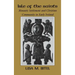 Isle of the Saints