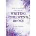 How to Master the Art of Writing Children's Books