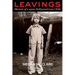Leavings: Memoir of a 1920s Hollywood Love Child