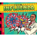 Fighting Influenza
