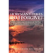 How Many Times Do I Forgive?: Life-Changing Stories of People Who Have Chosen to Forgive