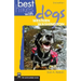 Best Hikes with Dogs Western Washington: 2nd Edition