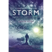 Confronting the Storm: Regenerating Leadership and Hope in the Age of Uncertainty