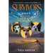 Tales from the Packs