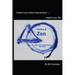 Twelve and Zen -- Where the 12 Steps Meet Zen Koans: [Interior: black and white edition]