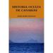 Historia Oculta de Canarias