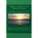 Twelve Steps to Inner Peace (b&w): With Empowering Spiritual Tools