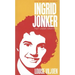 Ingrid Jonker: Poet under Apartheid
