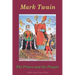 The Prince and the Pauper