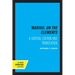Marius: On the Elements: A Critical Edition and Translation Volume 10