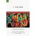 1 Peter: A Commentary on the New Testament