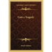 Cato a Tragedy