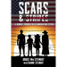 Scars and Stripes: A Journey through the US Immigration System