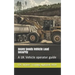 Heavy Goods Vehicle Load Security: A UK Vehicle operator guide