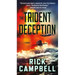The Trident Deception