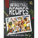 Cooking with the Choir: Unforgettable Recipes