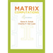 Matrix Computations