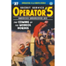 Operator 5 #37: The Coming of the Mongol Hordes