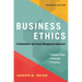 Business Ethics, Seventh Edition: A Stakeholder and Issues Management Approach