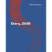 Diary, 2019
