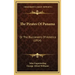 The Pirates Of Panama: Or The Buccaneers Of America (1914)