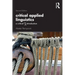 Critical Applied Linguistics: A Critical Re-Introduction