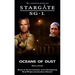 STARGATE SG-1 Oceans of Dust